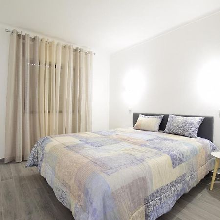 Sunset Sea View 2 Bedroom Apartment Vd Albufeira Esterno foto