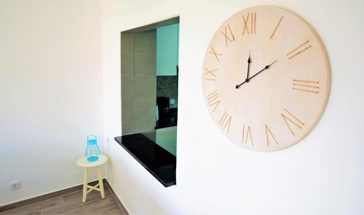 Sunset Sea View 2 Bedroom Apartment Vd Albufeira Esterno foto